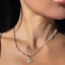 Biżuteria Pruszków