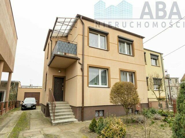 Bezczynszowe mieszkanie na sprzedaż we Wrześni !