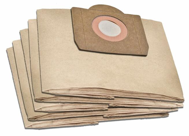 uchwyty do worków do odkurzaczy produkcja hurt