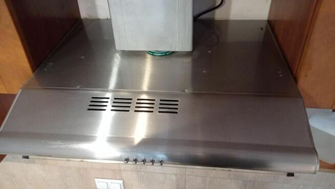 Sprzątanie mieszkań, domów