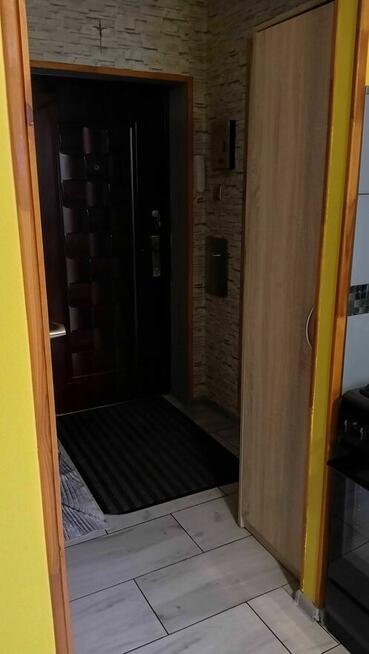 Zamiana Mieszkania Komunalnego