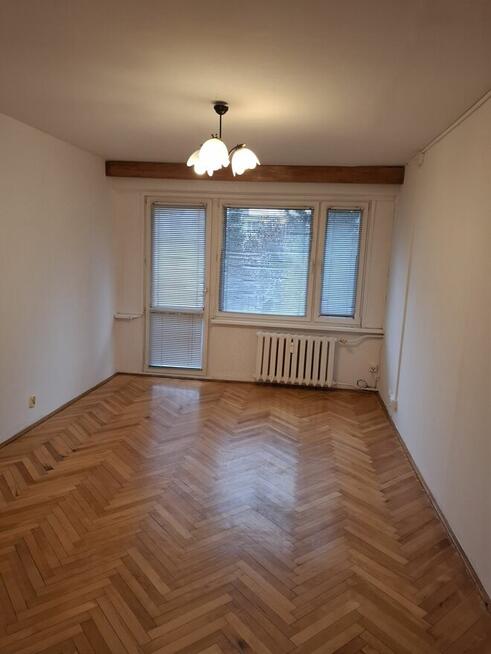 wynajmę funkcjonalne mieszkanie