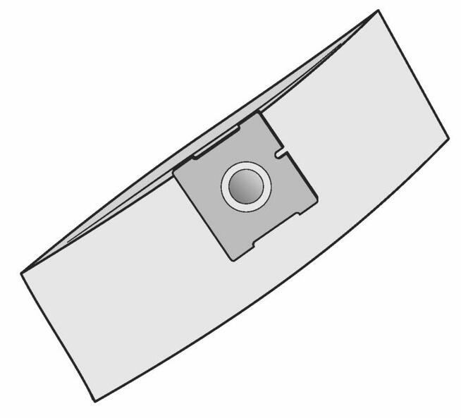 uchwyty do worków do odkurzaczy produkcja hurt