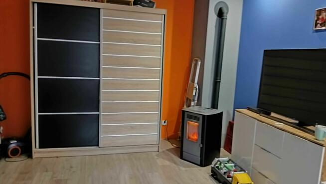 Zamiana Mieszkania Komunalnego