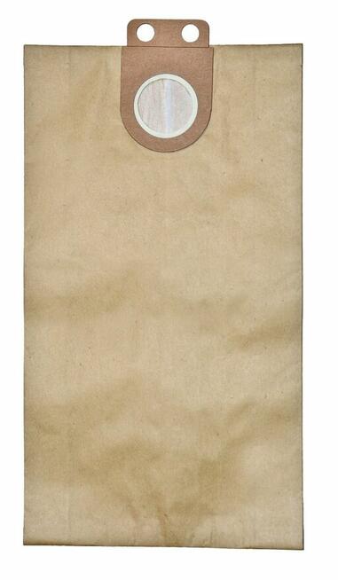 uchwyty do worków do odkurzaczy produkcja hurt