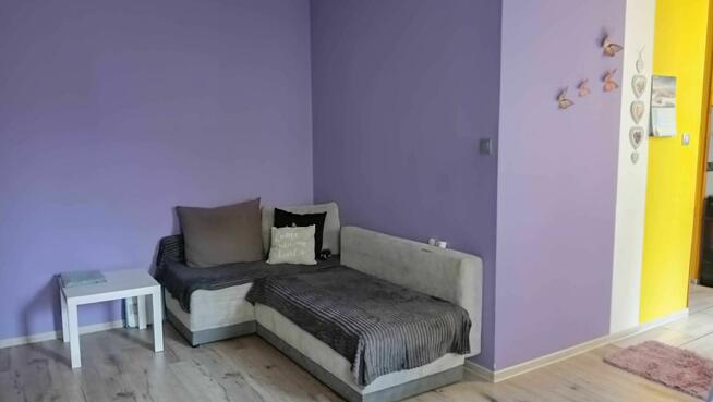 Zamiana Mieszkania Komunalnego