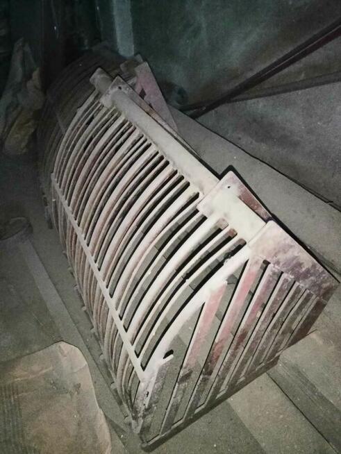 Ładowacz t-214/3 cyklop