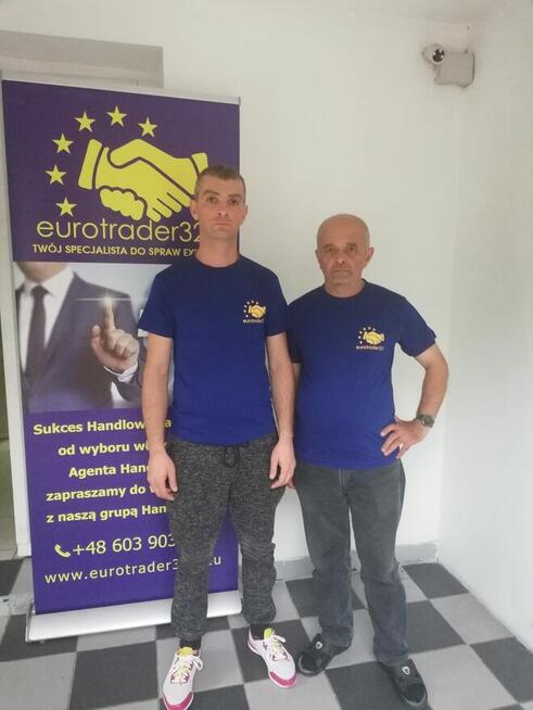 Pracownicy z wschodu, Azj jednorazowa opłata za rekrutacje