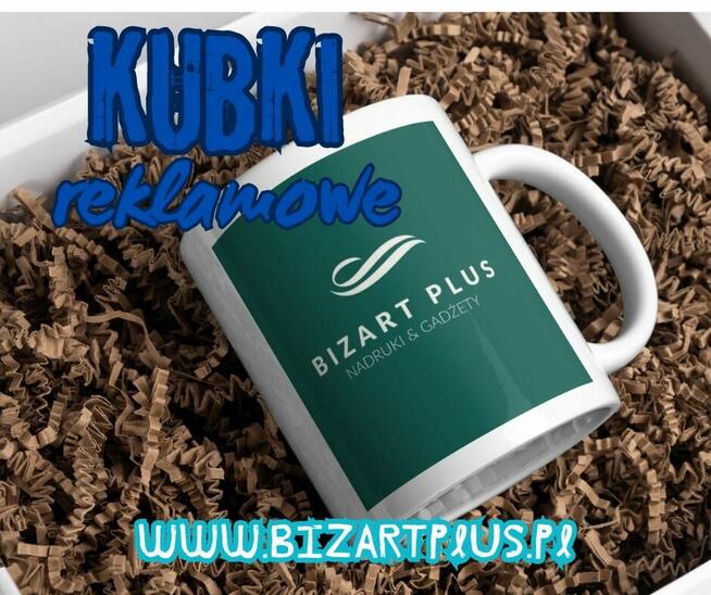 Odzież ostrzegawcza - kurtki, kamizelki spodnie itp.