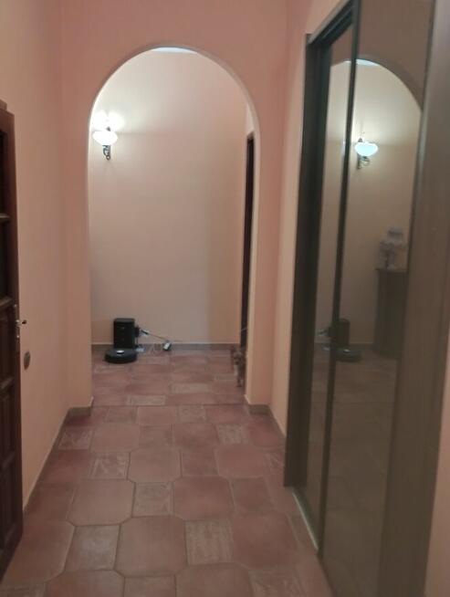 zamienie mieszkanie komunalne