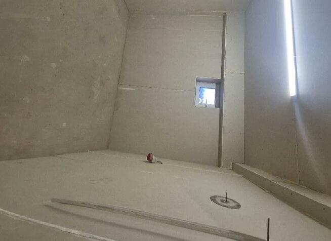 LOKAL PO STOLARNI - ITP - Mokre gm. Radzymin