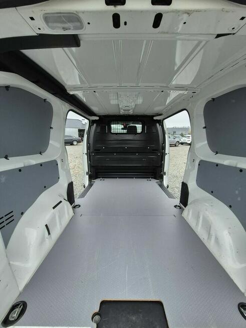 Peugeot Expert 2.0 HDI