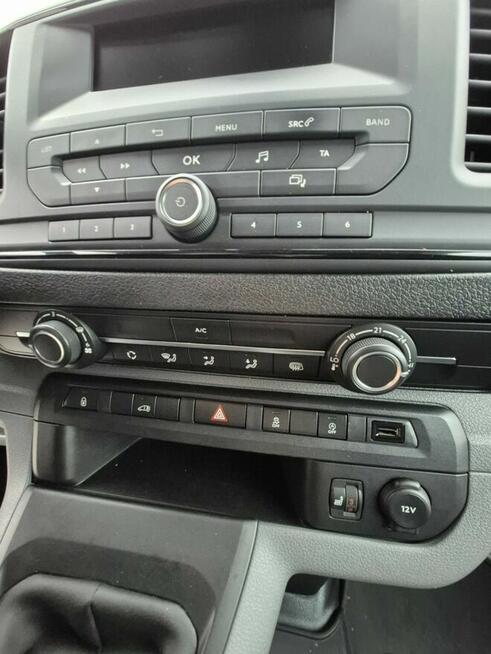 Peugeot Expert 2.0 HDI