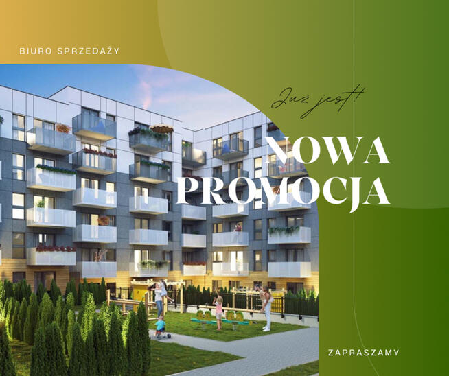 Okazja 4 pokoje Sosnowiec Sielec Klimontowska