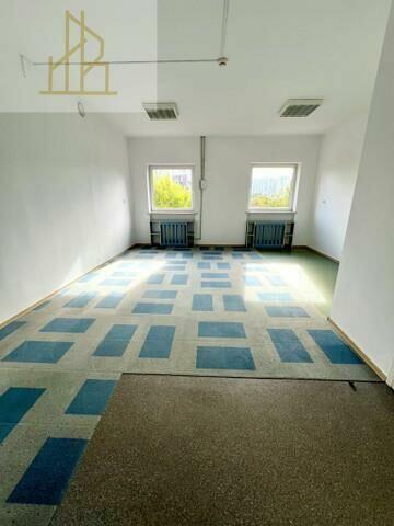 Lokal użytkowy Warszawa Ursynów, Ursynów Centrum, Gandhi Indiri