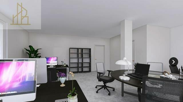 Lokal użytkowy Warszawa Ursynów, Ursynów Centrum, Gandhi Indiri