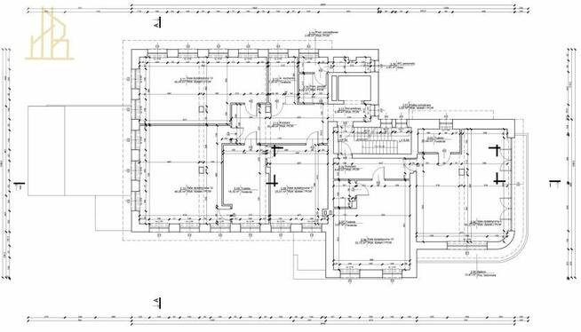 Lokal użytkowy Warszawa Ursynów, Ursynów Centrum, Gandhi Indiri