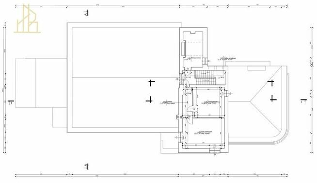 Lokal użytkowy Warszawa Ursynów, Ursynów Centrum, Gandhi Indiri
