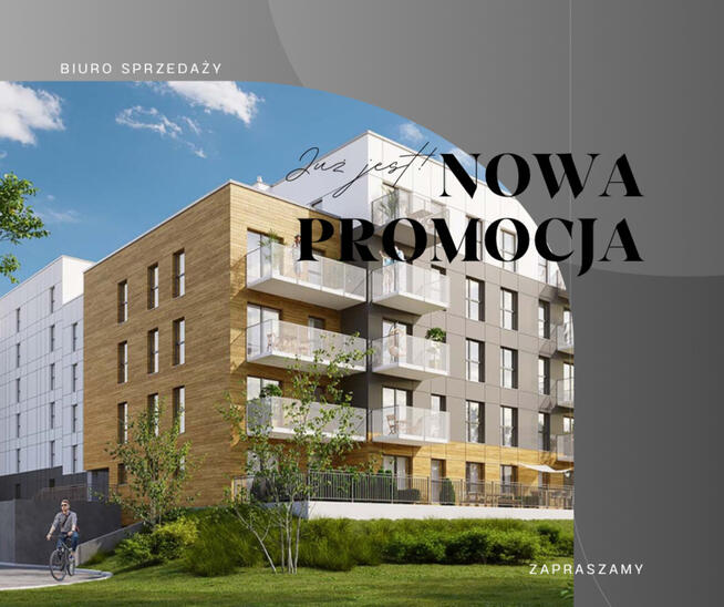 2 pokoje Sosnowiec Sielec Klimontowska