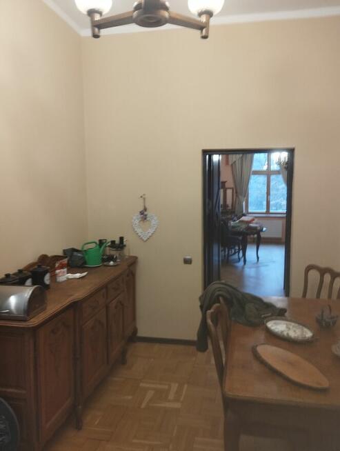 zamienie mieszkanie komunalne