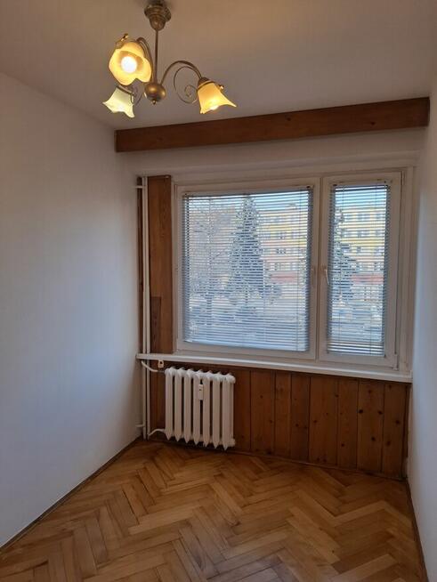 wynajmę funkcjonalne mieszkanie