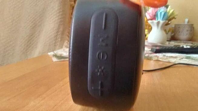 Laptop Dell 6420/6GB/465GB/intel i5/2.5GHZ + głośnik bluetoo