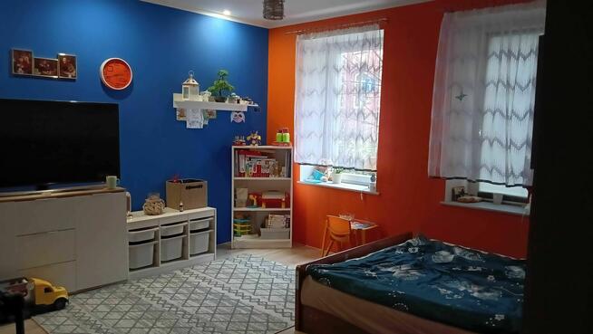 Zamiana Mieszkania Komunalnego