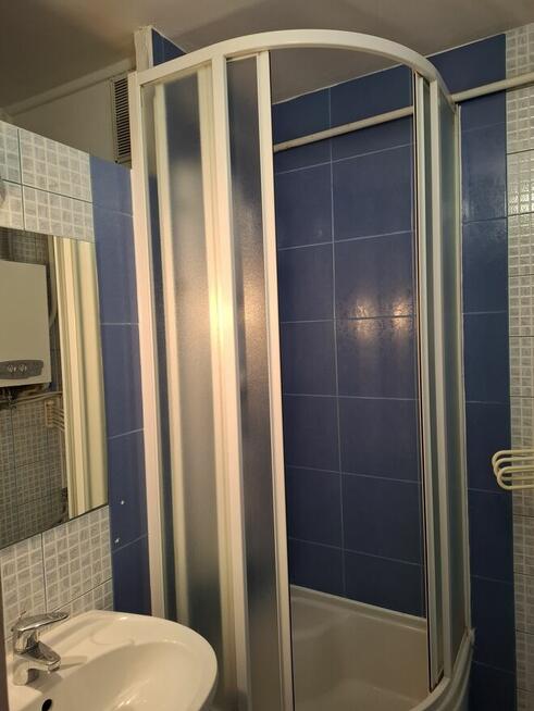 wynajmę funkcjonalne mieszkanie