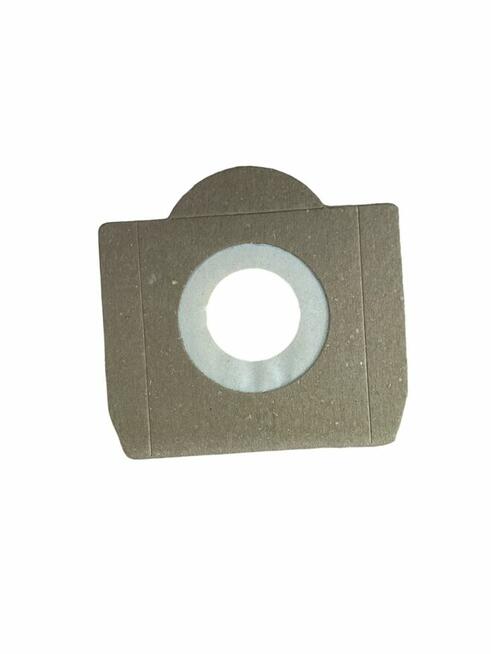 uchwyty do worków do odkurzaczy produkcja hurt