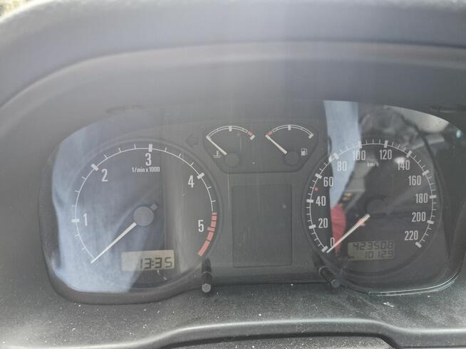 Sprzedam Skoda Octavia 19TDI, 2000rok, 90KM
