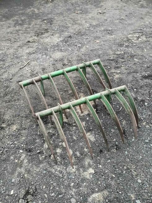 Ładowacz t-214/3 cyklop