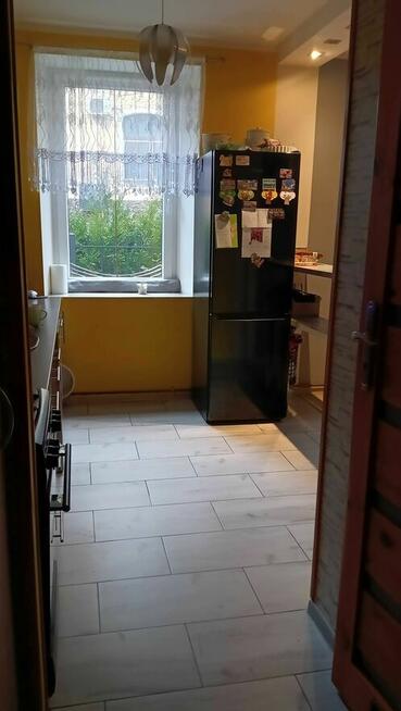 Zamiana Mieszkania Komunalnego