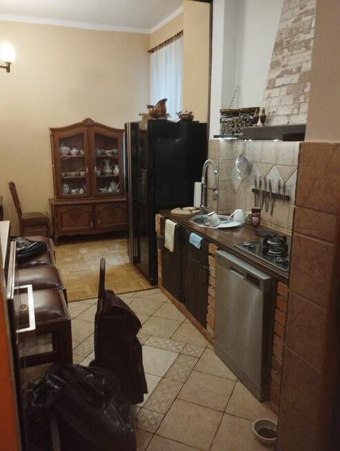 zamienie mieszkanie komunalne