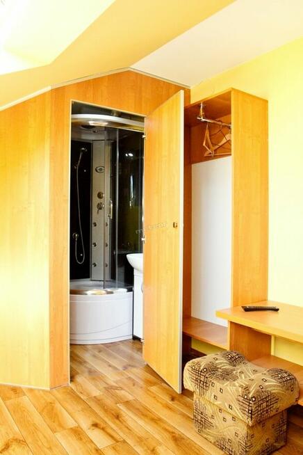 pokoje do wynajęcia