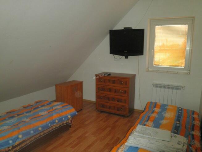 pokoje do wynajęcia