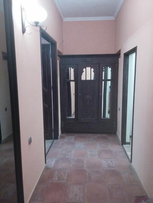 zamienie mieszkanie komunalne