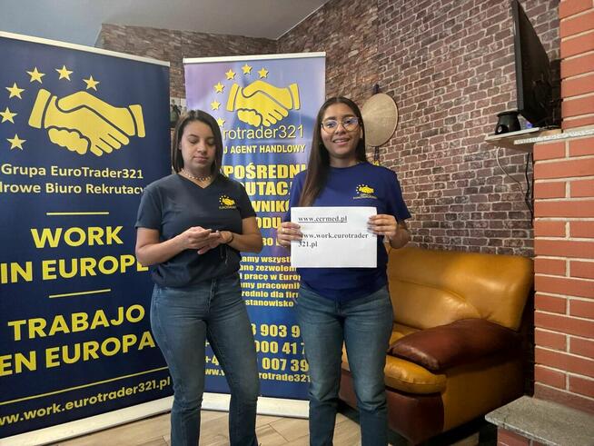 Pracownicy z wschodu, Azj jednorazowa opłata za rekrutacje