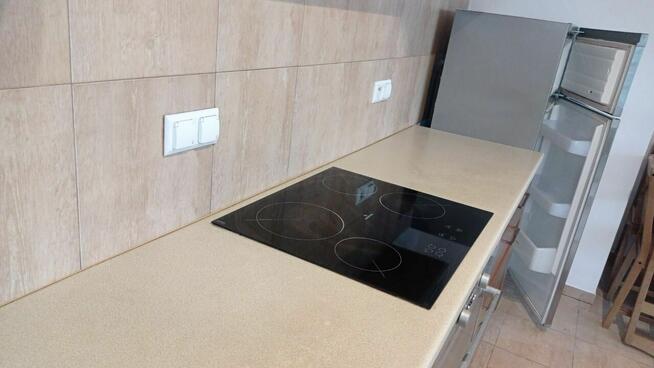 Sprzątanie mieszkań, domów