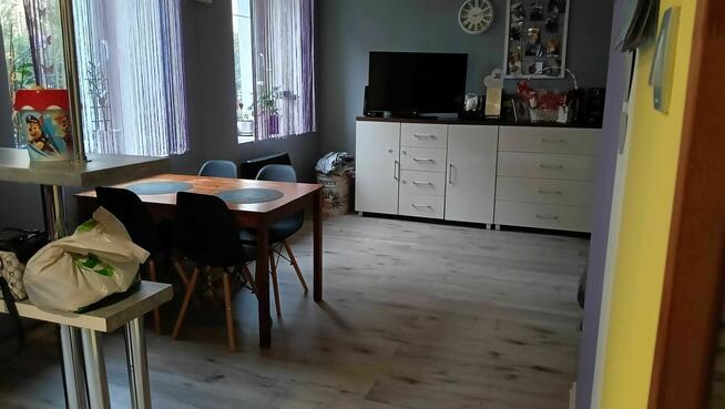 Zamiana Mieszkania Komunalnego