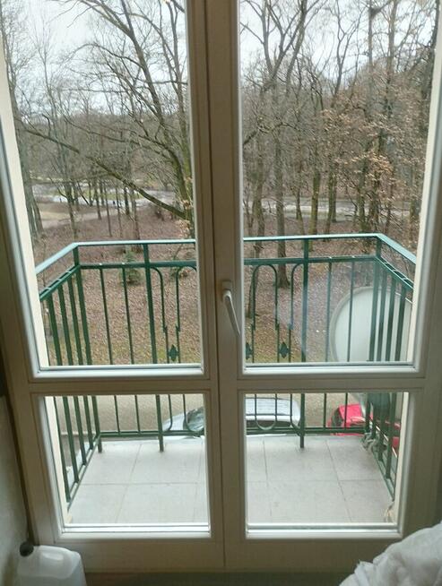 zamienie mieszkanie komunalne