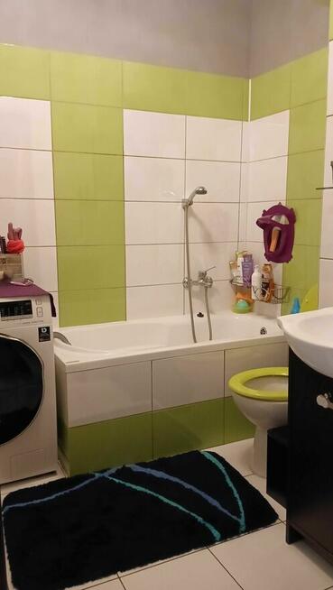 Zamiana Mieszkania Komunalnego