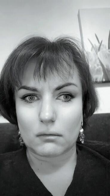Szukam męża