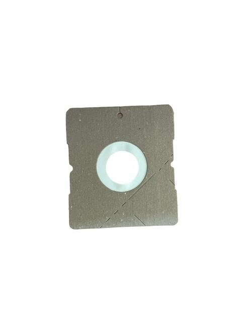 uchwyty do worków do odkurzaczy produkcja hurt