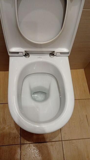 Sprzątanie mieszkań, domów