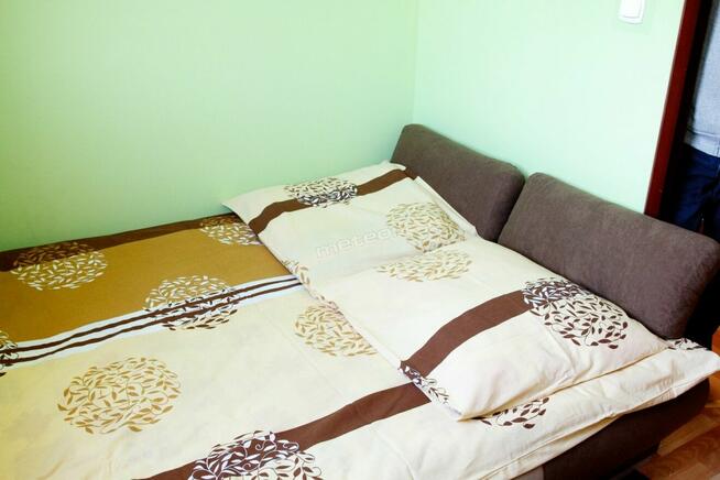 pokoje do wynajęcia