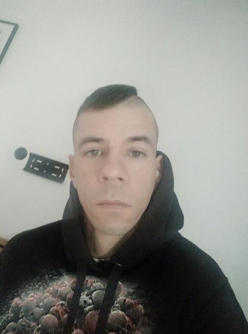 Stala Relacja