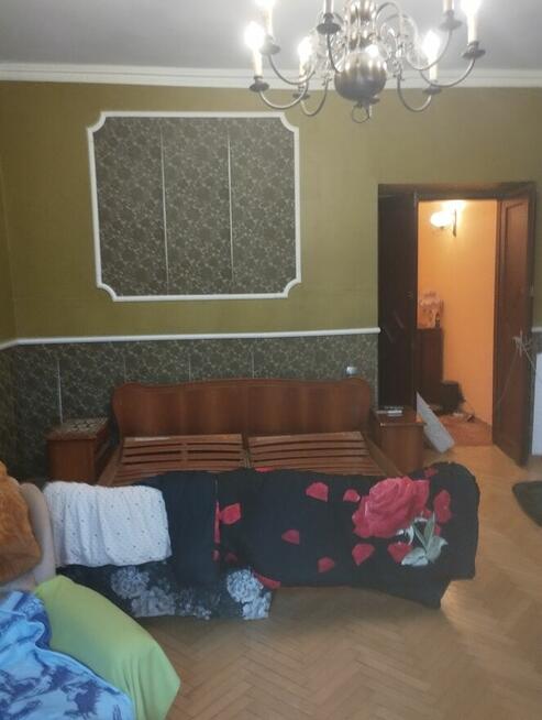 zamienie mieszkanie komunalne