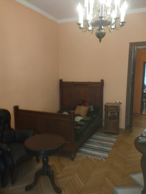 zamienie mieszkanie komunalne