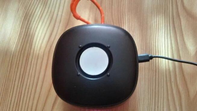 Laptop Dell 6420/6GB/465GB/intel i5/2.5GHZ + głośnik bluetoo