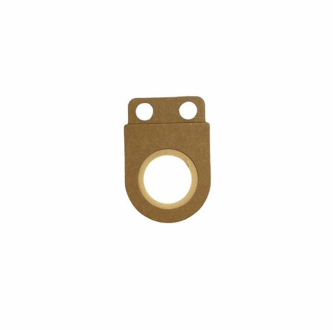 uchwyty do worków do odkurzaczy produkcja hurt